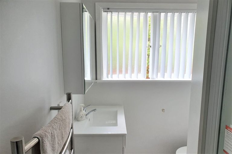 Photo of property in 50a Dyer Street, Epuni, Lower Hutt, 5011