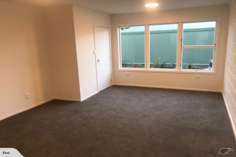 Photo of property in 95 Grove Street, The Wood, Nelson, 7010