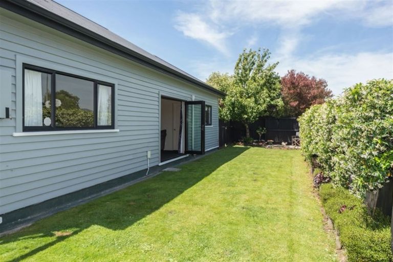 Photo of property in 608 Madras Street, St Albans, Christchurch, 8014