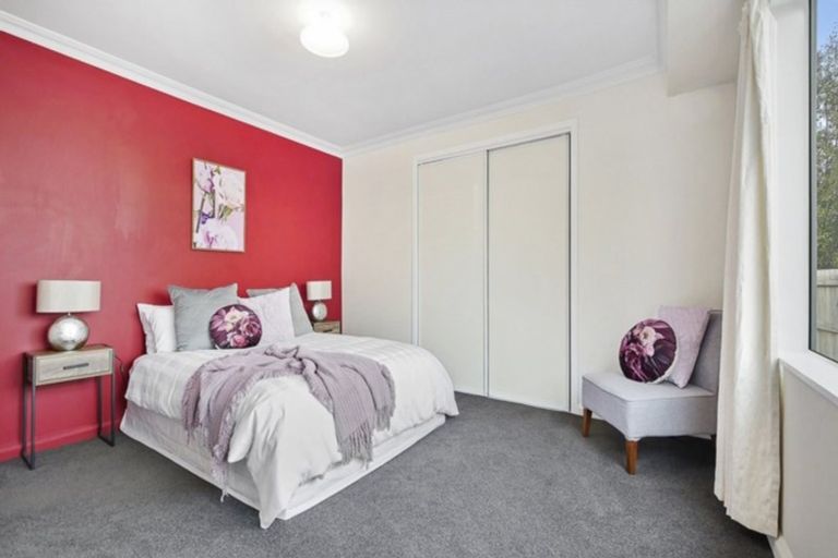 Photo of property in 58 Tilford Street, Woolston, Christchurch, 8062