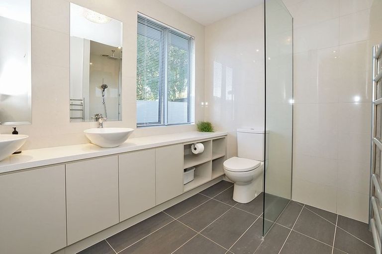 Photo of property in 1815 River Road, Flagstaff, Hamilton, 3210