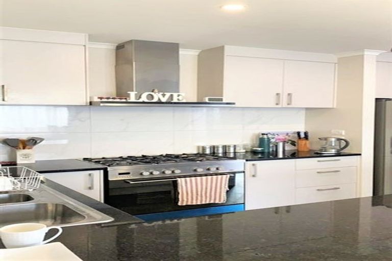 Photo of property in 7 Hehan Close, Cambridge, 3434