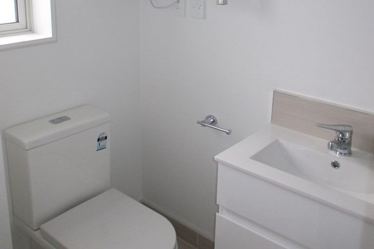 Photo of property in 5/39 York Street, Hamilton East, Hamilton, 3216