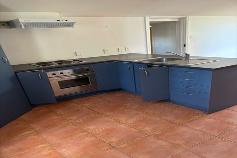 Photo of property in 247 Englishs Road, Lincoln, Christchurch, 7674