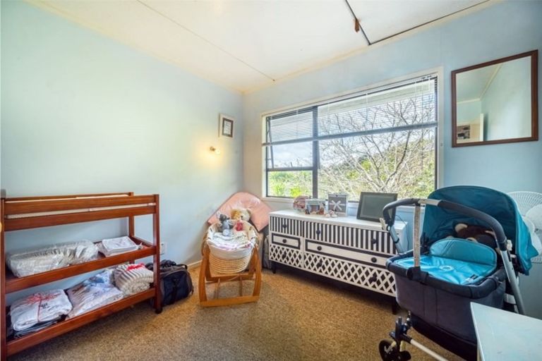 Photo of property in 27 Bellbird Rise, Murrays Bay, Auckland, 0630