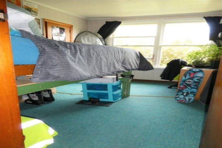 Photo of property in 45 Monro Street, Cobden, Greymouth, 7802