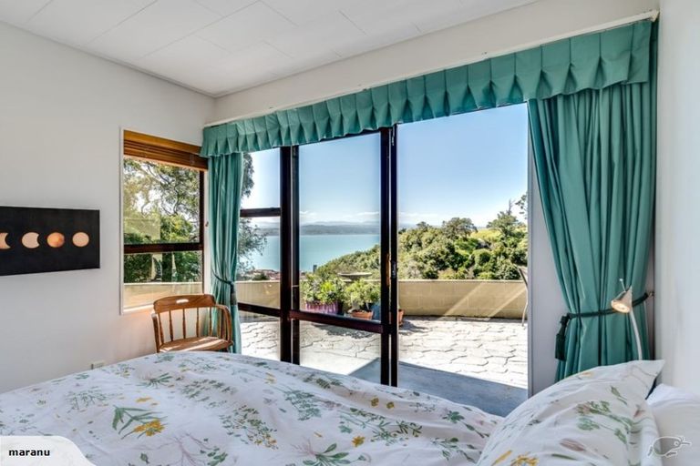 Photo of property in 2/3 Lighthouse Road, Bluff Hill, Napier, 4110