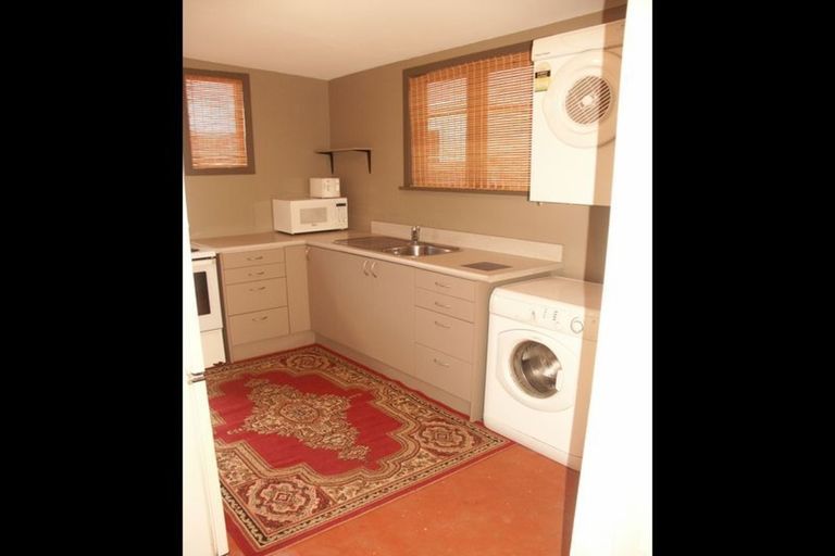 Photo of property in 60 Nelson Street, Forbury, Dunedin, 9012