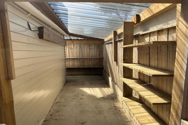 Photo of property in 58a Donovan Road, Paraparaumu Beach, Paraparaumu, 5032