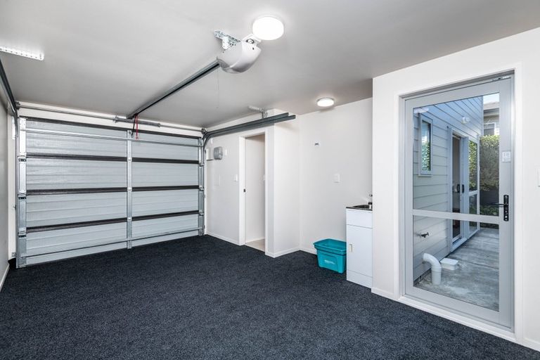 Photo of property in 9b Atua Street, Johnsonville, Wellington, 6037