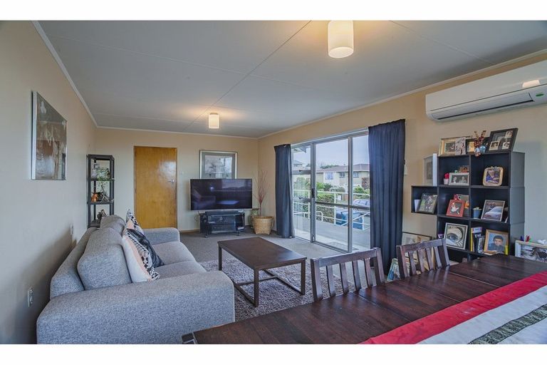 Photo of property in 8 Tasman Street, Oceanview, Timaru, 7910