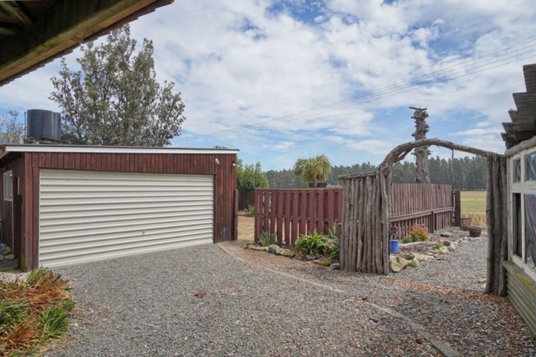 Photo of property in 54 Grierson Avenue, Amberley, 7481