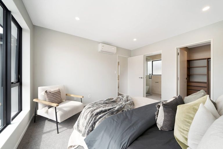 Photo of property in 19 Paihere Street, Huapai, Kumeu, 0810