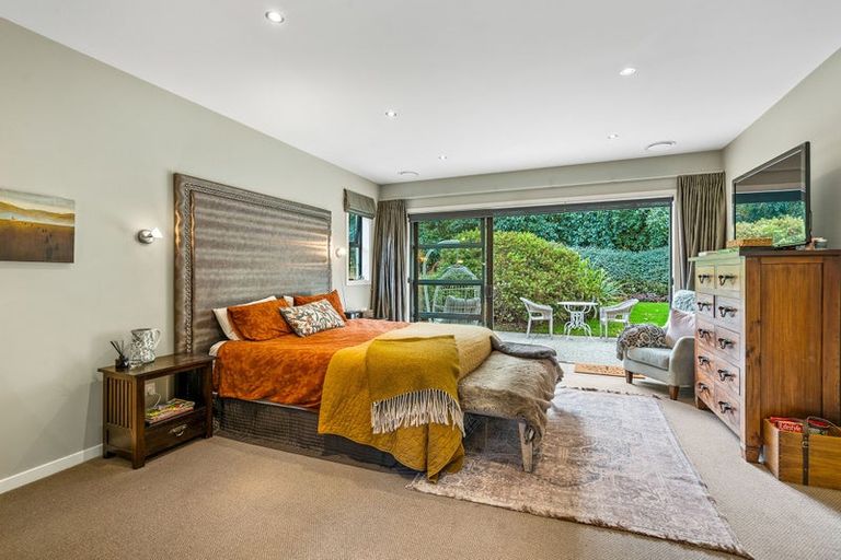 Photo of property in 32 Tirohanga Road, North Taieri, Mosgiel, 9092