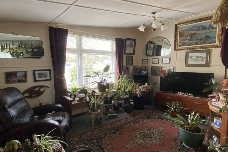 Photo of property in 24 Thousand Acre Road, Alma, Oamaru, 9492