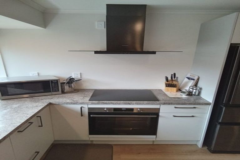 Photo of property in 10 Moreland Avenue, Pukete, Hamilton, 3200