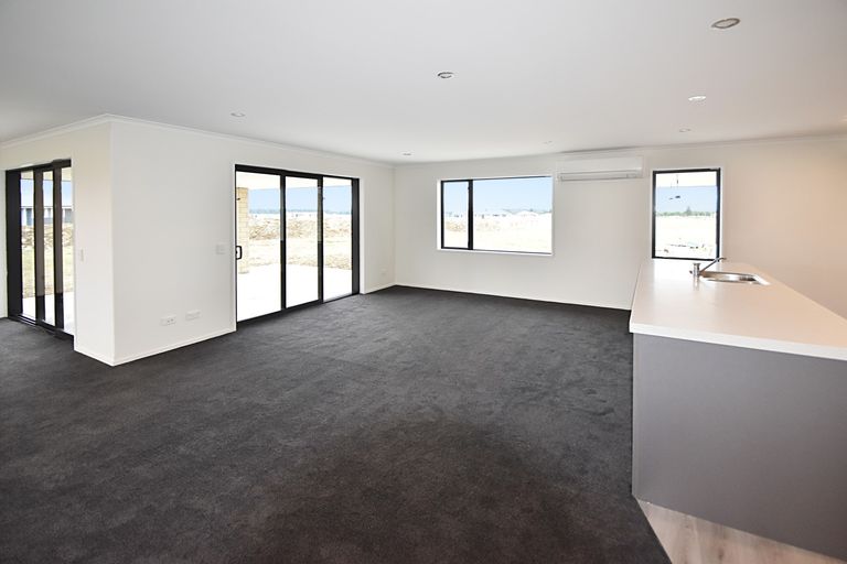 Photo of property in 59 Woodley Avenue, Twizel, 7999