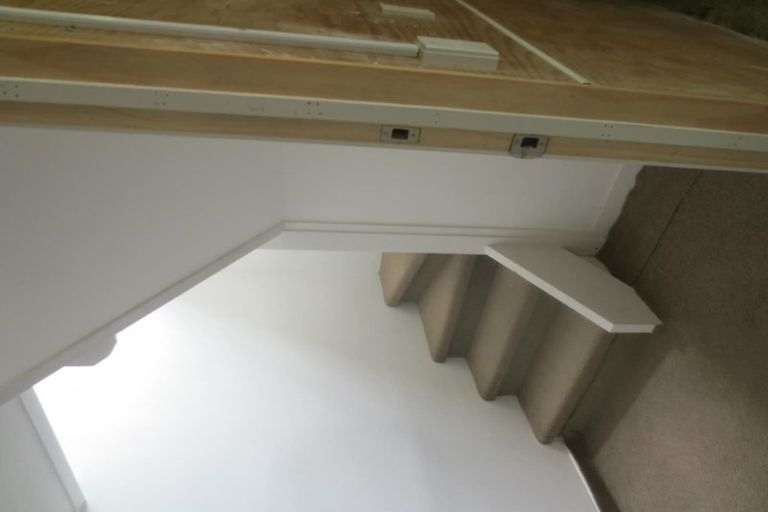 Photo of property in 18 Nimmo Street West, Rawene, Kaikohe, 0473