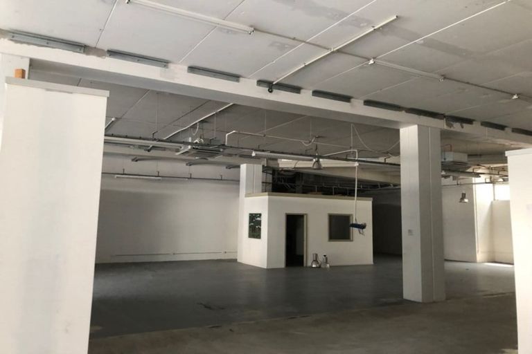 Photo of property in Marion Square Apartments, 3/26 Marion Street, Te Aro, Wellington, 6011