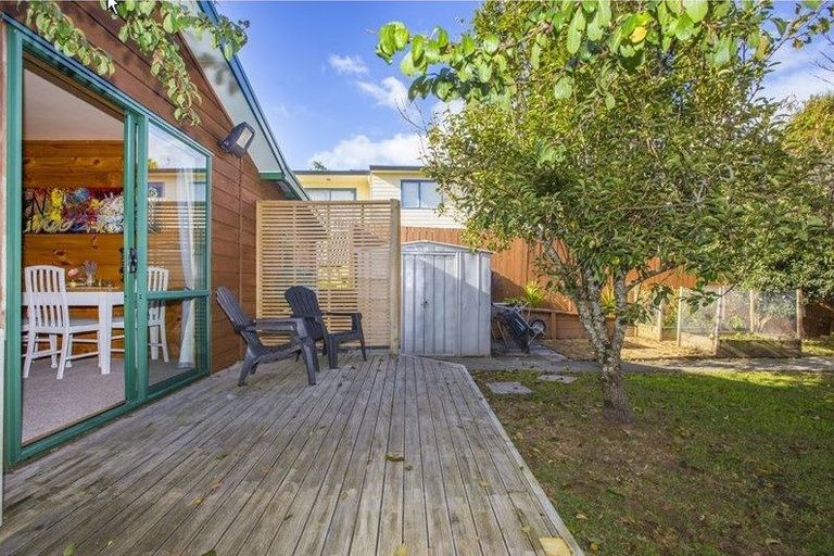 Photo of property in 2 View Road, Warkworth, 0910