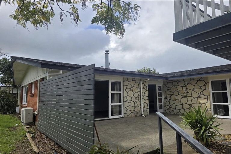 Photo of property in 141 Raumanga Valley Road, Raumanga, Whangarei, 0110