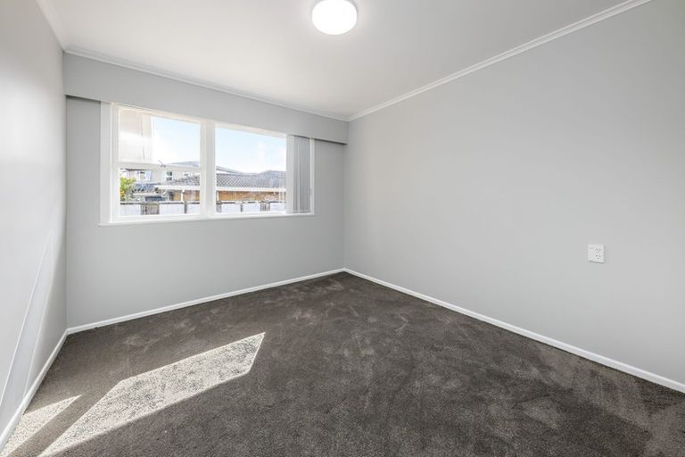 Photo of property in 3/46 Tui Road, Papatoetoe, Auckland, 2025