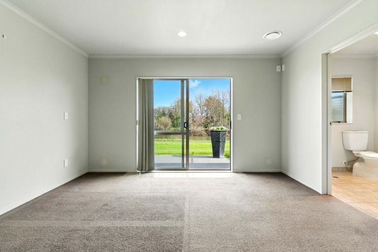 Photo of property in 25/29 Terminus Street, Te Aroha, 3320