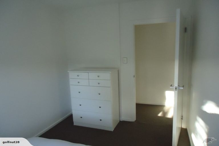 Photo of property in 5/27 Brockworth Place, Riccarton, Christchurch, 8011