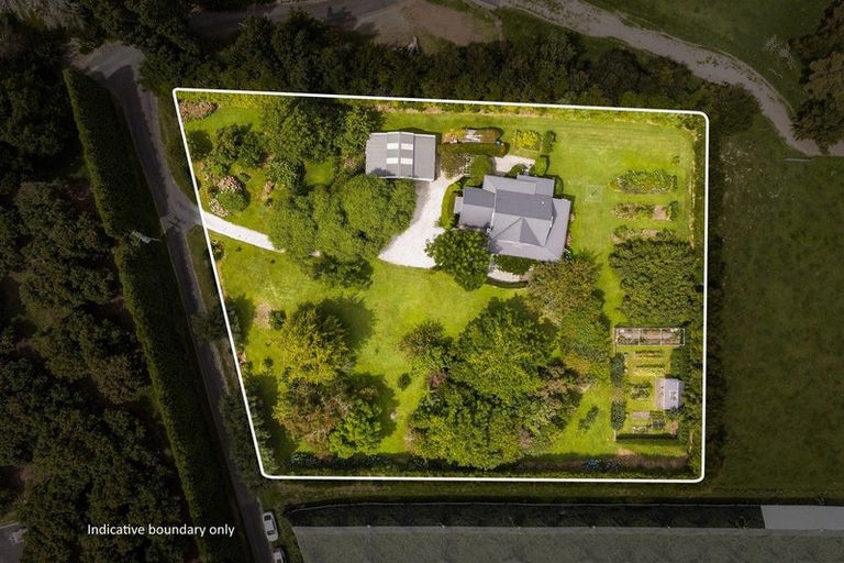 Photo of property in 55e Pukakura Road, Katikati, 3178