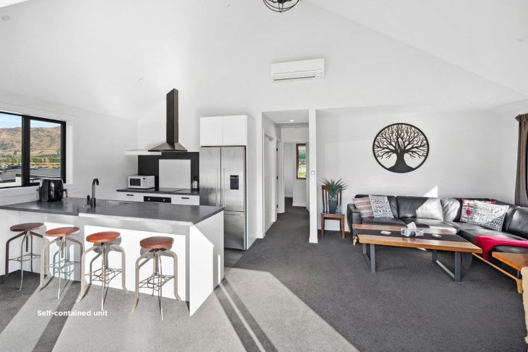 Photo of property in 5 Mills Road, Wanaka, 9305
