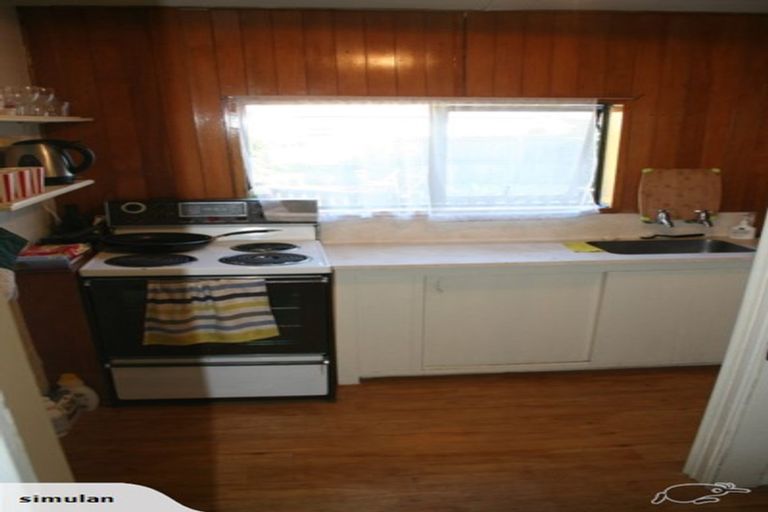 Photo of property in 23 Stoke Street, Sumner, Christchurch, 8081