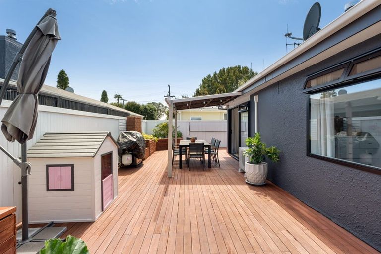 Photo of property in 14 Brinkley Road, Otumoetai, Tauranga, 3110