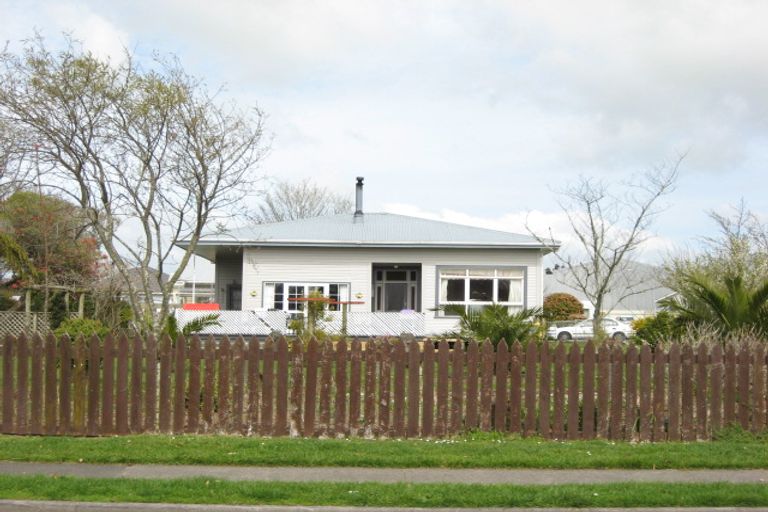 Photo of property in 79b Rata Street, Inglewood, 4330