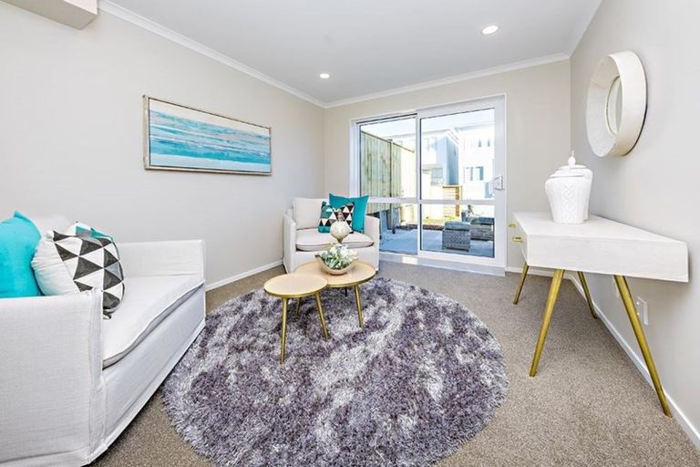 Photo of property in 29 Adamson Road, Flat Bush, Auckland, 2019
