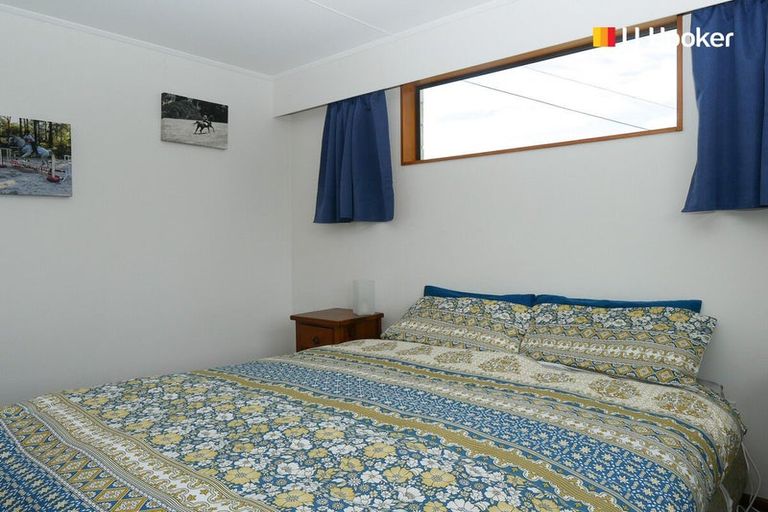 Photo of property in 9 Thomas Street, Palmerston, 9430