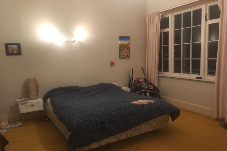 Photo of property in 103 Tasman Street, Mount Cook, Wellington, 6021