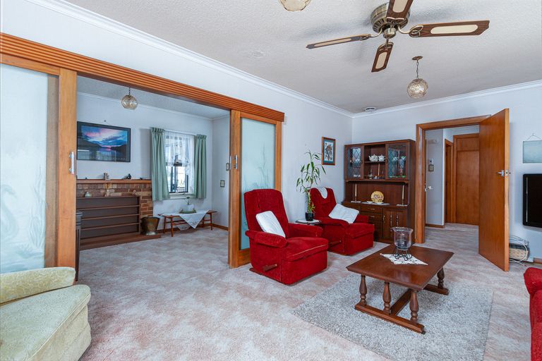 Photo of property in 419 Fraser Street, Te Awamutu, 3800