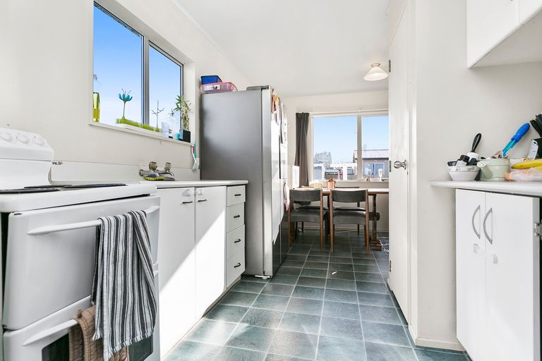 Photo of property in 115b Tennyson Street, Leamington, Cambridge, 3432