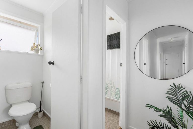 Photo of property in 126 Gordon Street, Dargaville, 0310