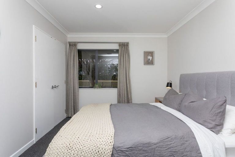 Photo of property in 12 Totaramahonga Road, Dannevirke, 4972