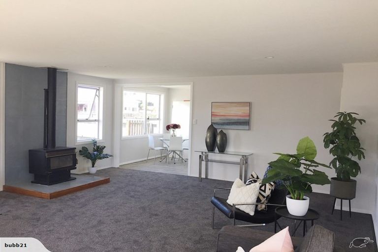 Photo of property in 121a Beach Road, Kaikoura, 7300