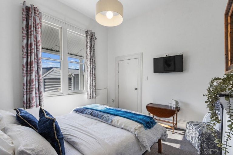 Photo of property in 454 Armagh Street, Linwood, Christchurch, 8011