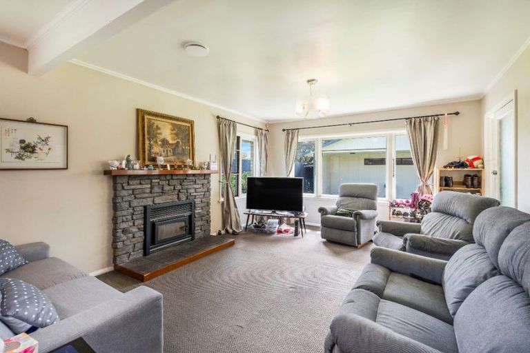 Photo of property in 42 Mccracken Avenue, Hillcrest, Hamilton, 3216