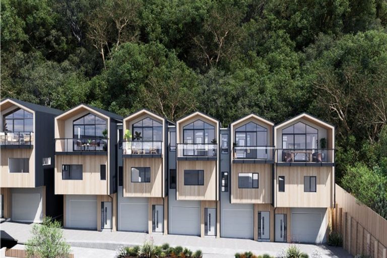 Photo of property in 19/33 Raukawa Street, Stokes Valley, Lower Hutt, 5019