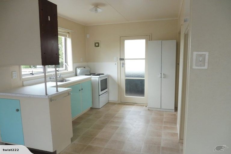 Photo of property in 20a Poaka Avenue, Dinsdale, Hamilton, 3204