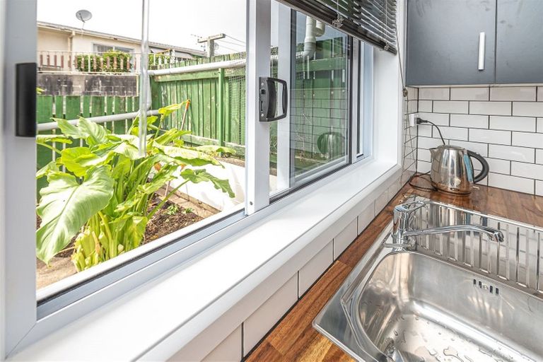 Photo of property in 48/4 Campbell Street, Whanganui, 4500