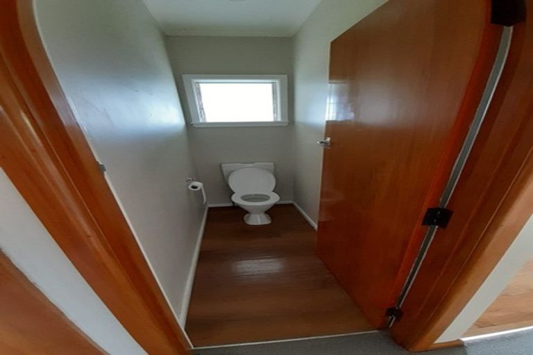 Photo of property in 42 Reynolds Road, Havelock North, 4130