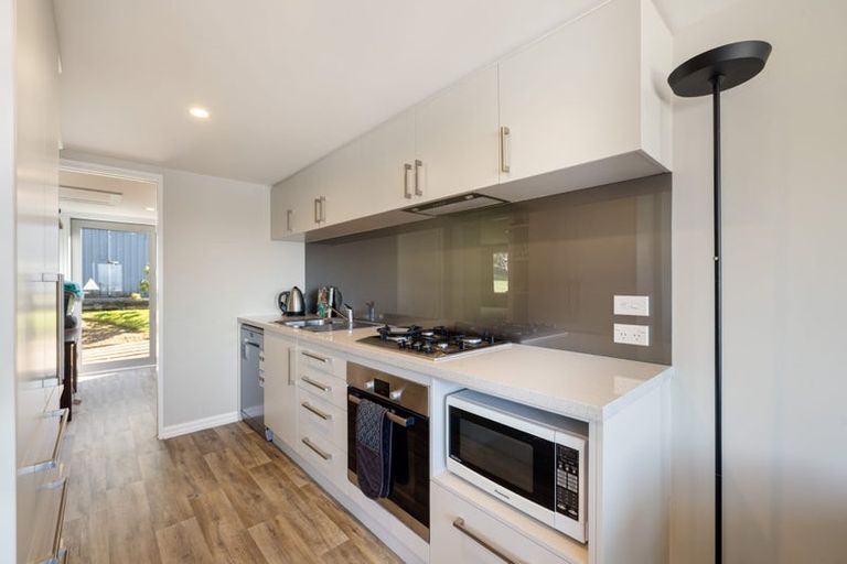 Photo of property in 170 Mount Pleasant Road, Mount Pleasant, Christchurch, 8081