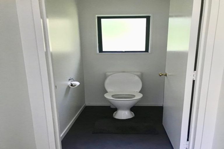 Photo of property in 12 Samuel Way, Judea, Tauranga, 3110