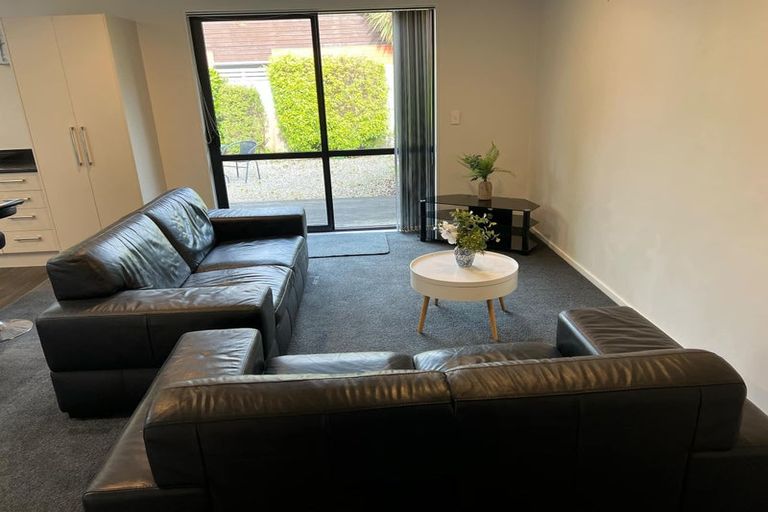 Photo of property in 103 Colombo Street, Somerfield, Christchurch, 8023